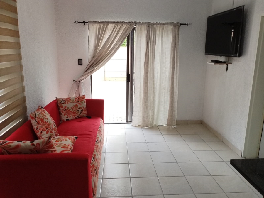 3 Bedroom Property for Sale in Oos Einde North West
